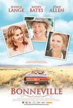 Watch Bonneville Sflix