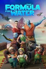 Watch Formula vody Sflix