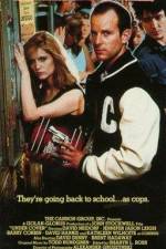 Watch Under Cover Sflix