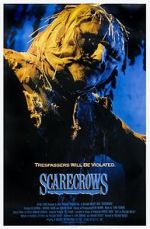 Watch Scarecrows Sflix