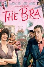Watch The Bra Sflix