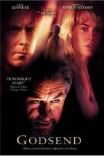 Watch Godsend Sflix