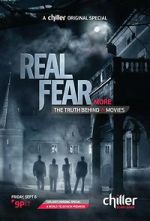 Watch Real Fear 2: The Truth Behind More Movies Sflix