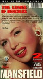 Watch The Loves of Hercules Sflix