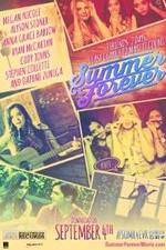 Watch Summer Forever Sflix