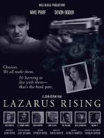 Watch Lazarus Rising Sflix