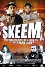 Watch Skeem Sflix