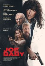 Watch Joe Baby Sflix
