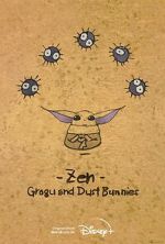 Watch Zen - Grogu and Dust Bunnies (Short 2022) Sflix