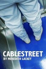 Watch Cablestreet Sflix