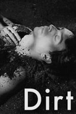 Watch Dirt Sflix