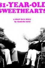 Watch 81-Year-Old Sweethearts Sflix