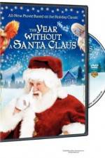Watch The Year Without a Santa Claus Sflix