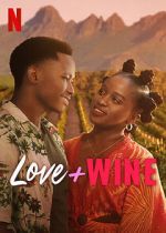 Watch Love and Wine Sflix