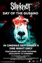 Watch Slipknot: Day of the Gusano Sflix