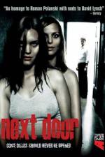 Watch Next Door Sflix