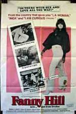 Watch Fanny Hill Sflix