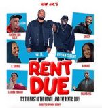Watch Ray Jr\'s Rent Due Sflix