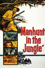 Watch Manhunt in the Jungle Sflix