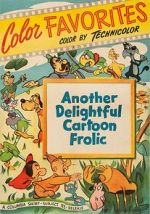 Watch The Magic Fluke (Short 1949) Sflix