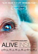 Watch Alive Inside: A Story of Music and Memory Sflix