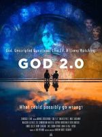 Watch God 2.0 Sflix