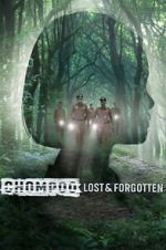 Watch Chompoo: Lost​ &​ Forgotten​ Sflix