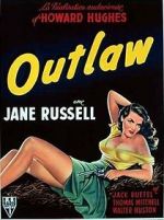 Watch The Outlaw Sflix