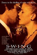 Watch Swing Sflix