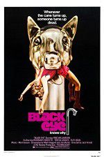 Watch Black Eye Sflix
