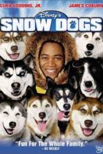 Watch Snow Dogs Sflix