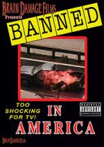 Watch Banned! In America Sflix
