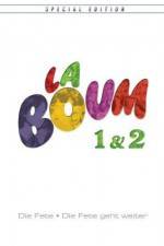 Watch La boum Sflix