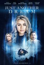 Watch Just Another Dream Sflix