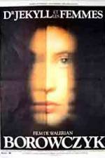 Watch The Strange Case of Dr. Jekyll and Miss Osbourne Sflix
