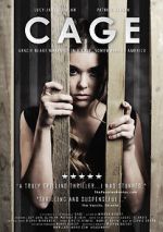 Watch Cage Sflix
