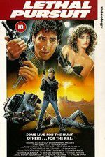 Watch Lethal Pursuit Sflix