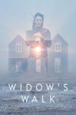 Watch Widow\'s Walk Sflix
