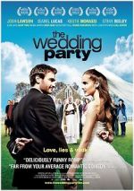 Watch The Wedding Party Sflix