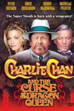 Watch Charlie Chan and the Curse of the Dragon Queen Sflix