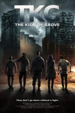 Watch TKG: The Kids of Grove Sflix