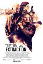 Watch Extraction Sflix