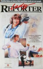Watch Lady Reporter Sflix