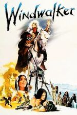 Watch Windwalker Sflix