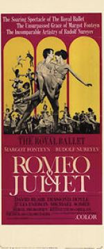 Watch Romeo and Juliet Sflix