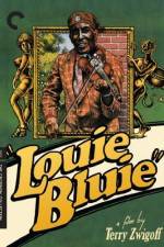 Watch Louie Bluie Sflix