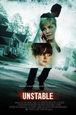 Watch Unstable Sflix
