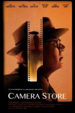 Watch Camera Store Sflix