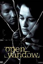 Watch Open Window Sflix