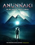 Watch Annunaki: Alien Gods from Nibiru Sflix